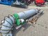 Sonstige Grünlandtechnik & Futtererntetechnik типа ASCO Teleskopverteiler mit Gebläse, Gebrauchtmaschine в Aurolzmünster (Фотография 24)