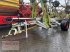 Sonstige Grünlandtechnik & Futtererntetechnik tip CLAAS Liner 3500, Gebrauchtmaschine in Bockel - Gyhum (Poză 2)