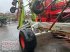 Sonstige Grünlandtechnik & Futtererntetechnik tip CLAAS Liner 3500, Gebrauchtmaschine in Bockel - Gyhum (Poză 12)