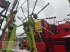 Sonstige Grünlandtechnik & Futtererntetechnik tip CLAAS Liner 3500, Gebrauchtmaschine in Bockel - Gyhum (Poză 13)