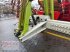 Sonstige Grünlandtechnik & Futtererntetechnik tip CLAAS Liner 3500, Gebrauchtmaschine in Bockel - Gyhum (Poză 14)