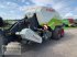 Sonstige Grünlandtechnik & Futtererntetechnik typu CLAAS QUADRANT 3300, Gebrauchtmaschine v Woltersdorf (Obrázek 2)