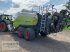 Sonstige Grünlandtechnik & Futtererntetechnik typu CLAAS QUADRANT 3300, Gebrauchtmaschine v Woltersdorf (Obrázek 3)