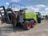 Sonstige Grünlandtechnik & Futtererntetechnik typu CLAAS QUADRANT 3300, Gebrauchtmaschine v Woltersdorf (Obrázek 4)
