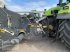 Sonstige Grünlandtechnik & Futtererntetechnik typu CLAAS QUADRANT 3300, Gebrauchtmaschine v Woltersdorf (Obrázek 5)