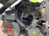 Sonstige Grünlandtechnik & Futtererntetechnik typu CLAAS QUADRANT 3300, Gebrauchtmaschine v Woltersdorf (Obrázek 9)