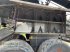 Sonstige Grünlandtechnik & Futtererntetechnik typu CLAAS QUADRANT 3300, Gebrauchtmaschine v Woltersdorf (Obrázek 11)