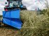 Sonstige Grünlandtechnik & Futtererntetechnik des Typs Dozamech Zettwender / tedder, Neumaschine in Michałowo (Bild 7)