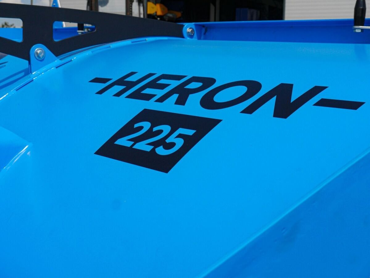 Sonstige Grünlandtechnik & Futtererntetechnik des Typs Dozamech Zettwender / tedder, Neumaschine in Michałowo (Bild 3)