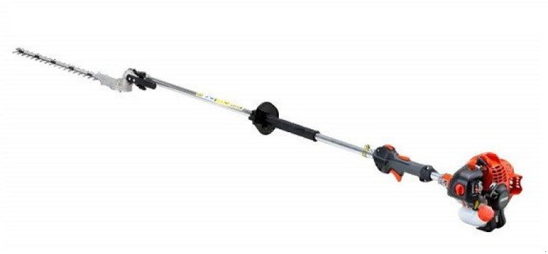 Sonstige Grünlandtechnik & Futtererntetechnik of the type Echo Taille haies HCA236ESLW Echo, Gebrauchtmaschine in LA SOUTERRAINE (Picture 1)