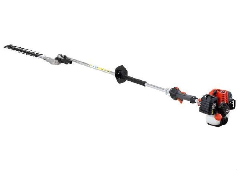 Sonstige Grünlandtechnik & Futtererntetechnik tipa Echo Taille haies HCA2620ESHD Echo, Gebrauchtmaschine u LA SOUTERRAINE (Slika 1)