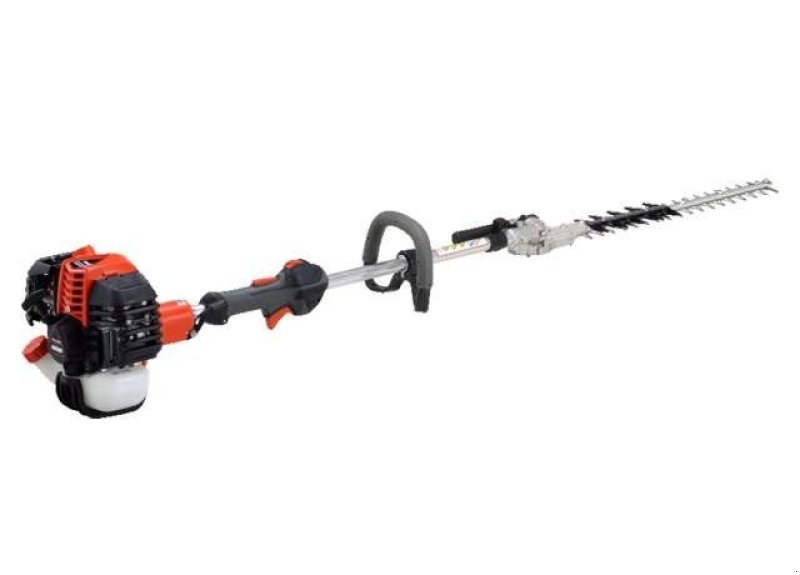 Sonstige Grünlandtechnik & Futtererntetechnik typu Echo Taille haies HCAS2620ESHD Echo, Gebrauchtmaschine v LA SOUTERRAINE (Obrázek 1)