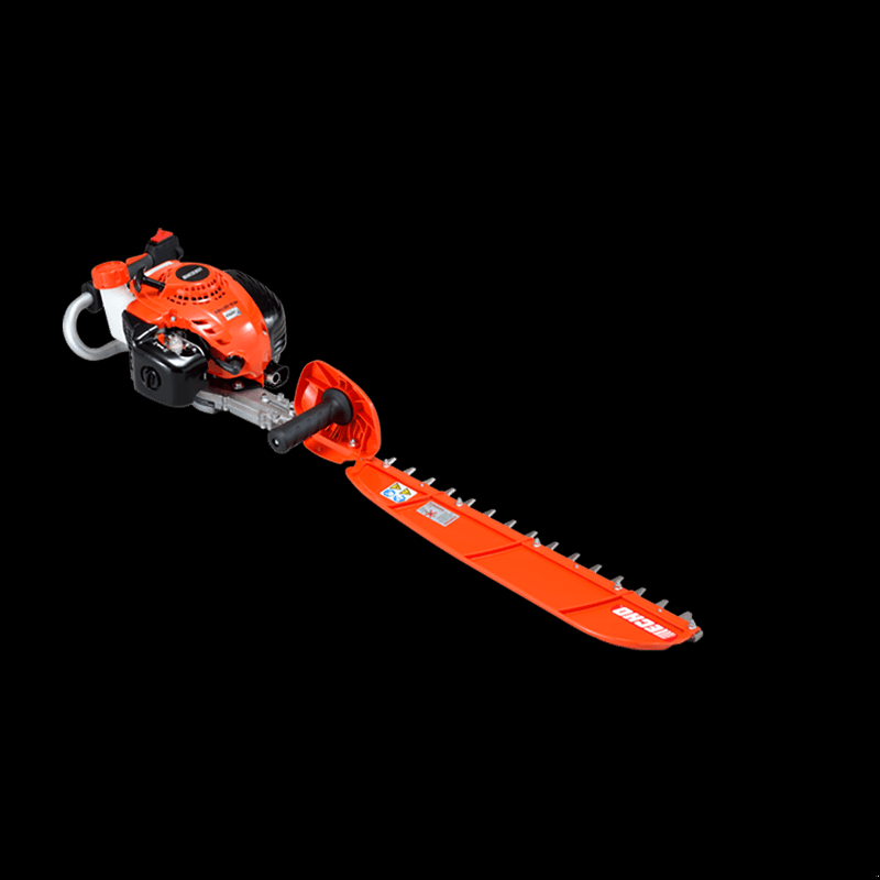 Sonstige Grünlandtechnik & Futtererntetechnik typu Echo Taille haies HCS3810ES Echo, Gebrauchtmaschine v LA SOUTERRAINE (Obrázek 1)