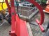Sonstige Grünlandtechnik & Futtererntetechnik a típus Eigenbau Sonstiges, Gebrauchtmaschine ekkor: Etziken (Kép 1)
