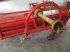 Sonstige Grünlandtechnik & Futtererntetechnik tip Fella KC 270D, Gebrauchtmaschine in Domdidier (Poză 1)