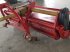 Sonstige Grünlandtechnik & Futtererntetechnik tip Fella KC 270D, Gebrauchtmaschine in Domdidier (Poză 2)