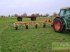 Sonstige Grünlandtechnik & Futtererntetechnik tipa Fella TH 1100, Gebrauchtmaschine u Bühl (Slika 1)
