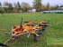 Sonstige Grünlandtechnik & Futtererntetechnik tipa Fella TH 1100, Gebrauchtmaschine u Bühl (Slika 4)