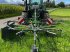 Sonstige Grünlandtechnik & Futtererntetechnik Türe ait Fendt Former 351 DS, Gebrauchtmaschine içinde Balterswil (resim 2)
