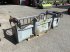 Sonstige Grünlandtechnik & Futtererntetechnik of the type Fliegl Sonstiges, Gebrauchtmaschine in Domdidier (Picture 1)