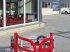 Sonstige Grünlandtechnik & Futtererntetechnik del tipo Fliegl Sonstiges, Neumaschine In Susten (Immagine 3)