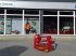 Sonstige Grünlandtechnik & Futtererntetechnik del tipo Fliegl Sonstiges, Neumaschine In Susten (Immagine 2)