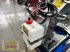 Sonstige Grünlandtechnik & Futtererntetechnik van het type Göweil MS 100 Messerschleifer mit Kühleinrichtung, Neumaschine in Kötschach (Foto 12)