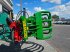 Sonstige Grünlandtechnik & Futtererntetechnik tip Göweil RGB 140, Neumaschine in Altendorf (Poză 3)