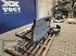 Sonstige Grünlandtechnik & Futtererntetechnik tipa Greentec FOX Multiträger inkl. RI 82 Zaunmäher /Randstreifenmäher Vorführgerät, Gebrauchtmaschine u Schmallenberg (Slika 2)