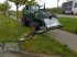 Sonstige Grünlandtechnik & Futtererntetechnik tipa Greentec FOX Multiträger inkl. RI 82 Zaunmäher /Randstreifenmäher Vorführgerät, Gebrauchtmaschine u Schmallenberg (Slika 12)