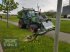 Sonstige Grünlandtechnik & Futtererntetechnik tipa Greentec FOX Multiträger inkl. RI 82 Zaunmäher /Randstreifenmäher Vorführgerät, Gebrauchtmaschine u Schmallenberg (Slika 13)
