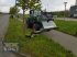 Sonstige Grünlandtechnik & Futtererntetechnik tipa Greentec FOX Multiträger inkl. RI 82 Zaunmäher /Randstreifenmäher Vorführgerät, Gebrauchtmaschine u Schmallenberg (Slika 15)
