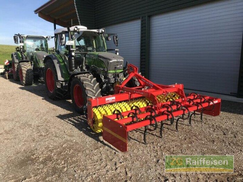 Sonstige Grünlandtechnik & Futtererntetechnik tipa Güttler Avant 30-56, Neumaschine u Waldshut-Tiengen (Slika 1)