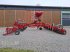 Sonstige Grünlandtechnik & Futtererntetechnik от тип Güttler Green Master 600, Gebrauchtmaschine в Tirschenreuth (Снимка 5)