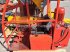 Sonstige Grünlandtechnik & Futtererntetechnik des Typs Haberl HDK 50, Gebrauchtmaschine in Purgstall (Bild 8)