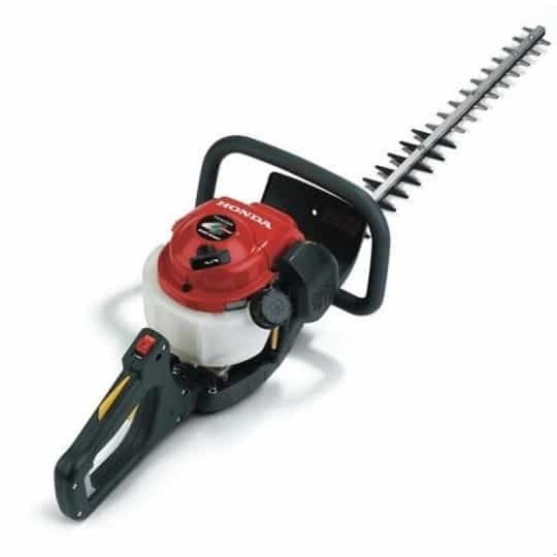 Sonstige Grünlandtechnik & Futtererntetechnik des Typs Honda Taille haies HHH25D75ET Honda, Gebrauchtmaschine in LA SOUTERRAINE (Bild 1)