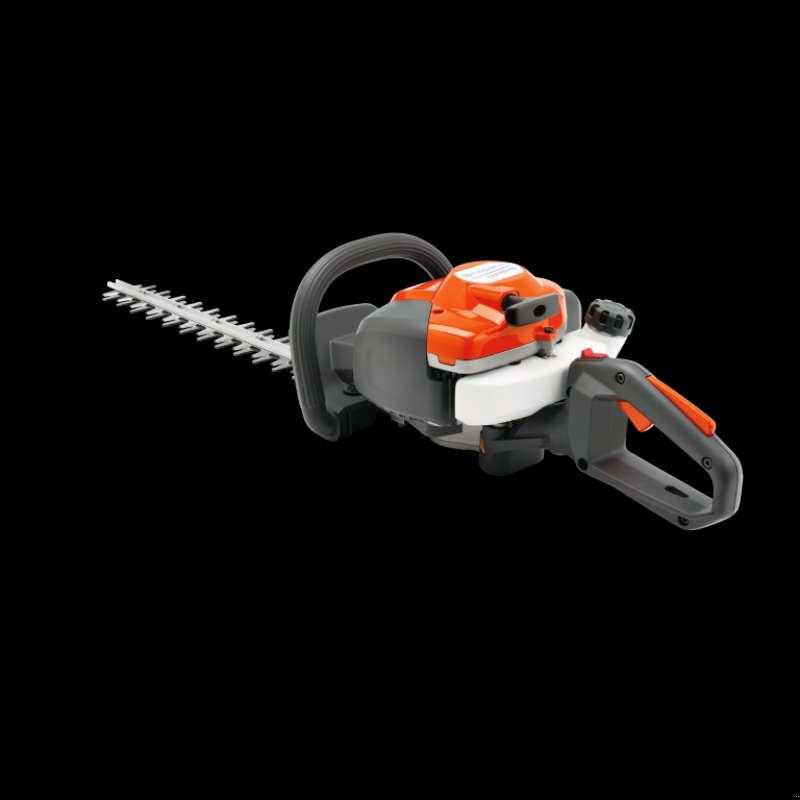 Sonstige Grünlandtechnik & Futtererntetechnik des Typs Husqvarna Taille haies 122HD45 Husqvarna, Gebrauchtmaschine in LA SOUTERRAINE (Bild 1)