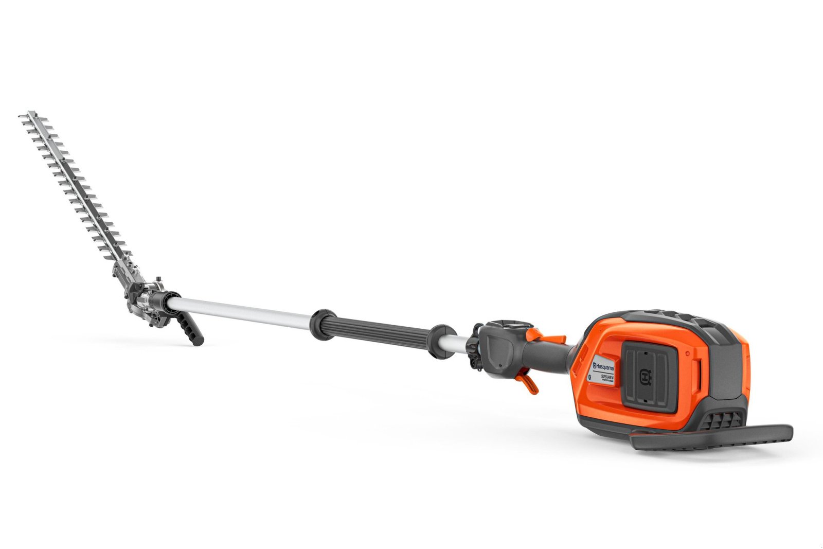 Sonstige Grünlandtechnik & Futtererntetechnik des Typs Husqvarna Taille haies 525iHE3 Husqvarna, Gebrauchtmaschine in LA SOUTERRAINE (Bild 1)