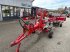 Sonstige Grünlandtechnik & Futtererntetechnik Türe ait JF Stoll R 1410 SB, Gebrauchtmaschine içinde Courtedoux (resim 2)