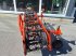 Sonstige Grünlandtechnik & Futtererntetechnik typu Knüsel Sonstiges, Gebrauchtmaschine v Susten (Obrázek 5)