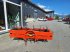 Sonstige Grünlandtechnik & Futtererntetechnik typu Knüsel Sonstiges, Gebrauchtmaschine v Susten (Obrázek 2)