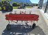 Sonstige Grünlandtechnik & Futtererntetechnik typu Knüsel Sonstiges, Gebrauchtmaschine v Susten (Obrázek 4)