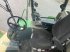 Sonstige Grünlandtechnik & Futtererntetechnik Türe ait Krone BigM 420, Gebrauchtmaschine içinde Kirchdorf (resim 8)