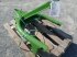 Sonstige Grünlandtechnik & Futtererntetechnik of the type Krone Dreipunktbock für AM, Gebrauchtmaschine in Villach (Picture 3)