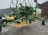 Sonstige Grünlandtechnik & Futtererntetechnik typu Krone Swadro TC 930, Gebrauchtmaschine v Schwarzhäusern (Obrázek 1)