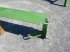 Sonstige Grünlandtechnik & Futtererntetechnik tipa Krone Tragrahmen EC 320F, Gebrauchtmaschine u Villach (Slika 8)