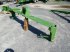 Sonstige Grünlandtechnik & Futtererntetechnik tipa Krone Tragrahmen EC 320F, Gebrauchtmaschine u Villach (Slika 10)