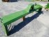 Sonstige Grünlandtechnik & Futtererntetechnik tipa Krone Tragrahmen EC 320F, Gebrauchtmaschine u Villach (Slika 1)