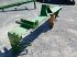 Sonstige Grünlandtechnik & Futtererntetechnik tipa Krone Tragrahmen EC 320F, Gebrauchtmaschine u Villach (Slika 4)