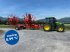 Sonstige Grünlandtechnik & Futtererntetechnik Türe ait Kuhn GA 13031, Ausstellungsmaschine içinde Eichberg (resim 4)